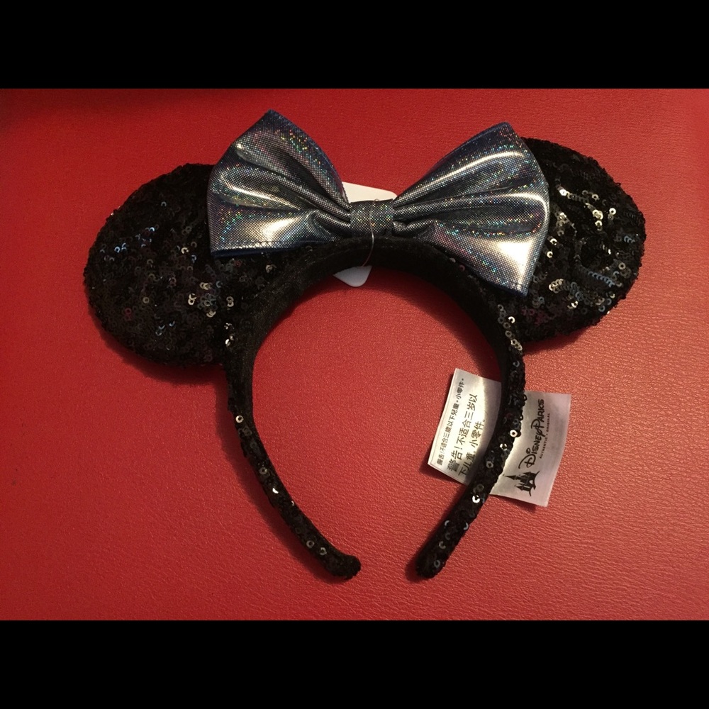 *SOLD* - Picture 2 of 6